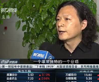AI➕康复医疗融合加速 新技术研发有望带动行业效能提升